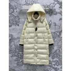 Christian Dior Down Jackets